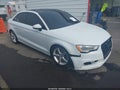 2016 Audi A3 — photo 1 of 16 | VIN WAUB8GFF5G1081228
