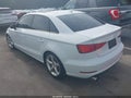 2016 Audi A3 — photo 3 of 16 | VIN WAUB8GFF5G1081228