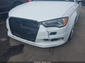 2016 Audi A3 — photo 6 of 16 | VIN WAUB8GFF5G1081228