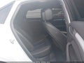 2016 Audi A3 — photo 8 of 16 | VIN WAUB8GFF5G1081228