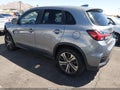 2021 Mitsubishi Outlander Sport — photo 3 of 15 | VIN JA4APVAU2MU015574