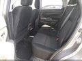 2021 Mitsubishi Outlander Sport — photo 8 of 15 | VIN JA4APVAU2MU015574