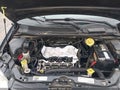 2015 Chrysler Town & Country — photo 10 of 11 | VIN 2C4RC1BG9FR554456