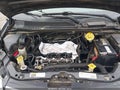 2015 Chrysler Town & Country — photo 6 of 11 | VIN 2C4RC1BG9FR554456