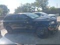 2025 Dodge Durango — photo 13 of 18 | VIN 1C4RDJDG9SC542420