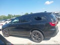 2025 Dodge Durango — photo 14 of 18 | VIN 1C4RDJDG9SC542420