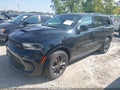 2025 Dodge Durango — photo 2 of 18 | VIN 1C4RDJDG9SC542420