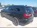 2025 Dodge Durango — photo 3 of 18 | VIN 1C4RDJDG9SC542420