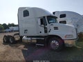 2016 Mack 600 Rd600 — photo 13 of 15 | VIN 1M2AW07CXGM060420