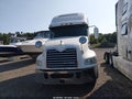 2016 Mack 600 Rd600 — photo 11 of 15 | VIN 1M2AW07CXGM060420