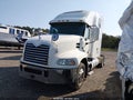 2016 Mack 600 Rd600 — photo 2 of 15 | VIN 1M2AW07CXGM060420