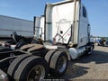 2016 Mack 600 Rd600 — photo 4 of 15 | VIN 1M2AW07CXGM060420