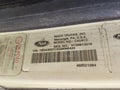 2016 Mack 600 Rd600 — photo 8 of 15 | VIN 1M2AW07CXGM060420