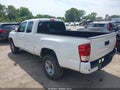 2021 Toyota Tacoma — photo 3 of 17 | VIN 3TYRX5GN7MT012770