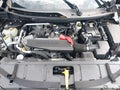 2026 Nissan Rogue — photo 10 of 17 | VIN JN8BT3DD8TW474069