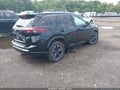 2026 Nissan Rogue — photo 4 of 17 | VIN JN8BT3DD8TW474069