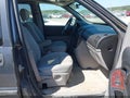 2008 Chevrolet Uplander — photo 5 of 11 | VIN 1GNDV23W18D111666