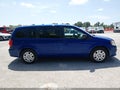 2018 Dodge Grand Caravan — photo 19 of 22 | VIN 2C4RDGBG6JR339951