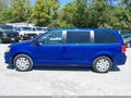 2018 Dodge Grand Caravan — photo 20 of 22 | VIN 2C4RDGBG6JR339951