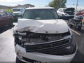 2018 Ford Flex — photo 11 of 15 | VIN 2FMGK5C87JBA04842
