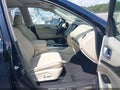 2019 Infiniti QX60 — photo 5 of 16 | VIN 5N1DL0MM9KC507692