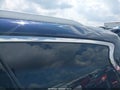 2019 Infiniti QX60 — photo 6 of 16 | VIN 5N1DL0MM9KC507692