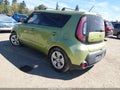 2015 Kia Soul — photo 3 of 11 | VIN KNDJN2A20F7770541