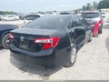 2012 Toyota Camry — photo 4 of 16 | VIN 4T1BF1FK1CU043907