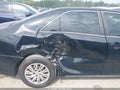 2012 Toyota Camry — photo 6 of 16 | VIN 4T1BF1FK1CU043907