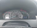 2012 Toyota Camry — photo 7 of 16 | VIN 4T1BF1FK1CU043907