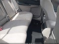 2012 Toyota Camry — photo 8 of 16 | VIN 4T1BF1FK1CU043907