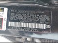 2012 Toyota Camry — photo 9 of 16 | VIN 4T1BF1FK1CU043907