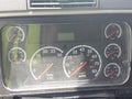 2010 Freightliner Columbia — photo 5 of 17 | VIN 1FUBF0CV4ADAP0136