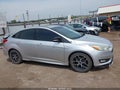 2015 Ford Focus — photo 13 of 18 | VIN 1FADP3F24FL267744
