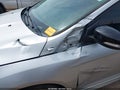 2015 Ford Focus — photo 17 of 18 | VIN 1FADP3F24FL267744