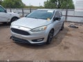 2015 Ford Focus — photo 2 of 18 | VIN 1FADP3F24FL267744