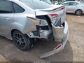 2015 Ford Focus — photo 6 of 18 | VIN 1FADP3F24FL267744