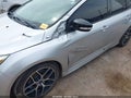 2015 Ford Focus — photo 18 of 18 | VIN 1FADP3F24FL267744