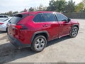 2023 Toyota RAV4 — photo 4 of 17 | VIN 2T3H1RFV8PW246811