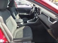 2023 Toyota RAV4 — photo 5 of 17 | VIN 2T3H1RFV8PW246811