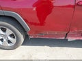 2023 Toyota RAV4 — photo 6 of 17 | VIN 2T3H1RFV8PW246811