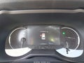 2023 Toyota RAV4 — photo 7 of 17 | VIN 2T3H1RFV8PW246811