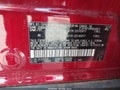 2023 Toyota RAV4 — photo 9 of 17 | VIN 2T3H1RFV8PW246811