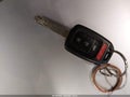 2018 Honda Civic — photo 11 of 16 | VIN 19XFC2F53JE008344