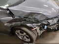 2018 Honda Civic — photo 6 of 16 | VIN 19XFC2F53JE008344