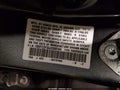 2018 Honda Civic — photo 9 of 16 | VIN 19XFC2F53JE008344