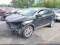 2017 Lincoln MKC — photo 2 of 19 | VIN 5LMCJ2D95HUL56214