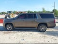 2015 GMC Yukon XL — photo 14 of 16 | VIN 1GKS2HKCXFR602518