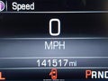2015 GMC Yukon XL — photo 15 of 16 | VIN 1GKS2HKCXFR602518