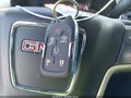 2015 GMC Yukon XL — photo 11 of 16 | VIN 1GKS2HKCXFR602518